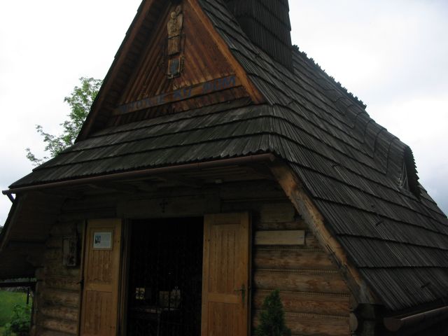 zakopane 090